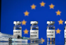Διχασμός στην ΕΕ για τα εμβόλια