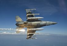 Αρνείται να δεσμευτεί εγγράφως ο Ερντογάν ότι δεν θα χρησιμοποιήσει τα Αμερικανικά F-16 για επιχειρήσεις στο Αιγαίο