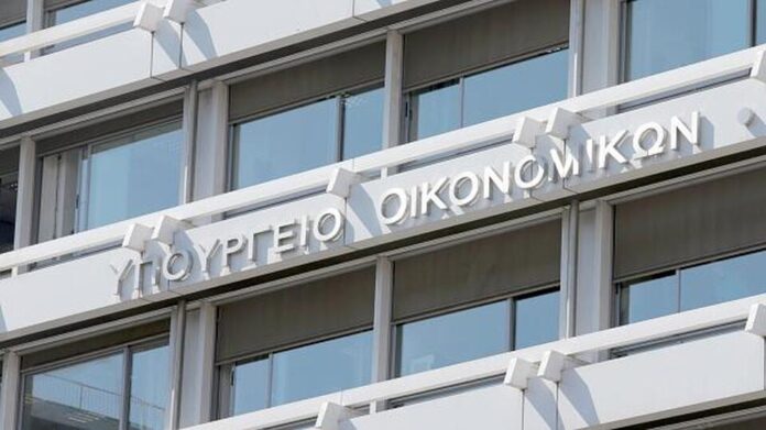 Κομισιόν ελληνική οικονομία