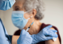 υποχρεωτικότητα εμβολιασμών