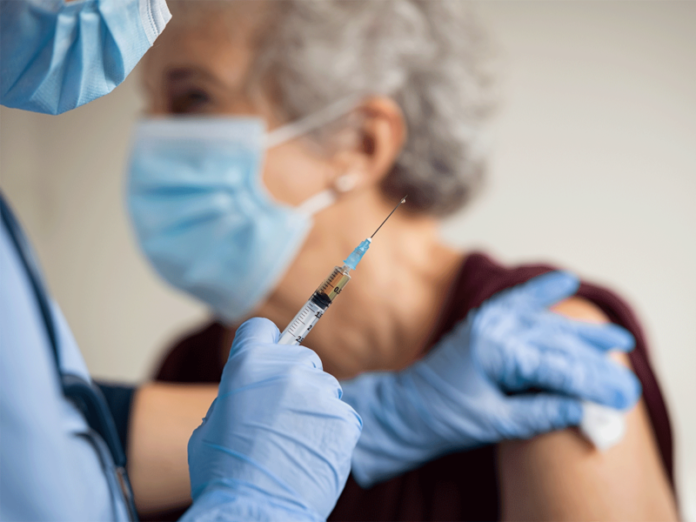 υποχρεωτικότητα εμβολιασμών