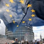 Πιέσεις θα δεχτούν ορισμένα κράτη μέλη της Ε.Ε. με την ισχύ των νέων δημοσιονομικών κανόνων, όπως προειδοποιεί η Societe Generale