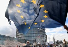 Πιέσεις θα δεχτούν ορισμένα κράτη μέλη της Ε.Ε. με την ισχύ των νέων δημοσιονομικών κανόνων, όπως προειδοποιεί η Societe Generale