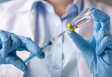 Ισχυρότερη ανοσία με κοκτέιλ εμβολίων