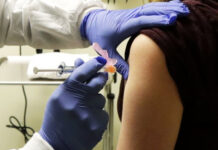 Εμβολιασμοί : τα πράγματα δεν είναι τόσο απλά - Τι λένε οι αριθμοί