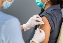 προνόμια εμβολιασμένων
