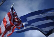 Αμυντική συμφωνία Ελλάδας - ΗΠΑ. Την καταγγέλει ο Τσίπρας. Μητσοτάκης: «Αφόρητη η υποκρισία σας»
