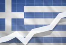 η ελληνική οικονομία θα πετύχει ανάπτυξη μεγαλύτερη του 3% το 2022
