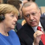 Διάσκεψη για την Λιβύη: Το υπόγειο (και επικίνδυνο ) παιχνίδι Τουρκίας και Γερμανίας