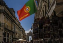 Τέταρτο κύμα πανδημίας: Θα γίνει η Ελλάδα νέα Πορτογαλία;