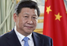 Παγκόσμιος συναγερμός : . Ο Σι Τζινπίνγκ θέτει την Κίνα σε πολεμική ετοιμότητα