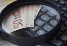Μισό δις ευρώ για την κάλυψη των παγίων δαπανών επιχειρήσεωνπάγιες δαπάνες