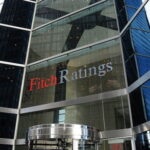 Σε θετικό αναβάθμισε το outlook της αξιολόγησης των τεσσάρων συστημικών ελληνικών τραπεζών η Fitch Ratings.