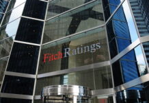 Fitch Ratings: Γιατί η πιστοληπτική αξιολόγηση της Ελλάδας απολαμβάνει "θετικού outlook"