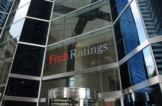 Fitch Ratings: Γιατί η πιστοληπτική αξιολόγηση της Ελλάδας απολαμβάνει 
