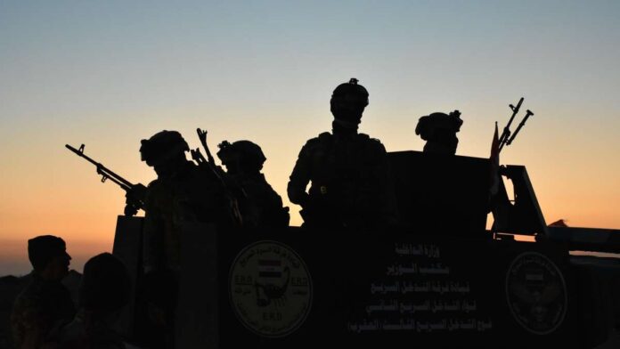 ISIS-K: Η τρομοκρατική οργάνωση πίσω από τη σφαγή στην Καμπούλ