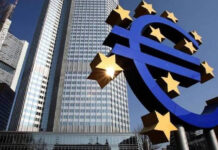 «Γεράκι» της ΕΚΤ λέει «ναι» σε μείωση επιτοκίων τον Ιούνιο