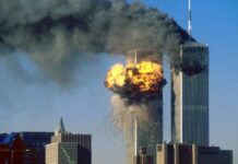 11η Σεπτεμβρίου: Που οδήγησε ο «πόλεμος κατά της τρομοκρατίας»