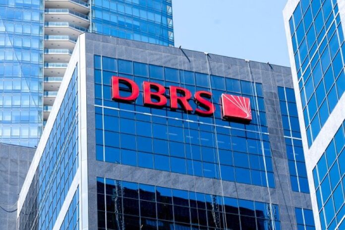 Η DBRS αναβάθμισε το ελληνικό αξιόχρεο σε ΒΒ