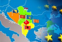 Μπλόκο από τους σκληρούς της Ευρώπης στα Δυτικά Βαλκάνια