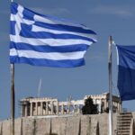 Η Capital Economics βλέπει ανάπτυξη για την για την Ελλάδα