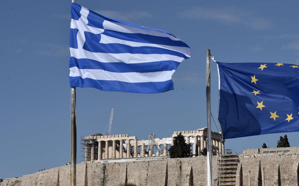 Η Capital Economics βλέπει ανάπτυξη για την για την Ελλάδα