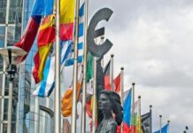 Οι νέοι δημοσιονομικοί κανόνες διχάζουν πάλι την Ευρώπη