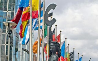 Οι νέοι δημοσιονομικοί κανόνες διχάζουν πάλι την Ευρώπη