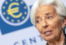 Η ΕΚΤ «φρενάρει» την αγορά ομολόγων