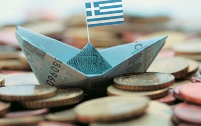 Ελλάδα, η χώρα με την πιο κλειστή οικονομία στην Ε.Ε
