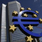 H EKT κρατά ανοιχτή την πόρτα για φθηνά δάνεια στην Ελλάδα