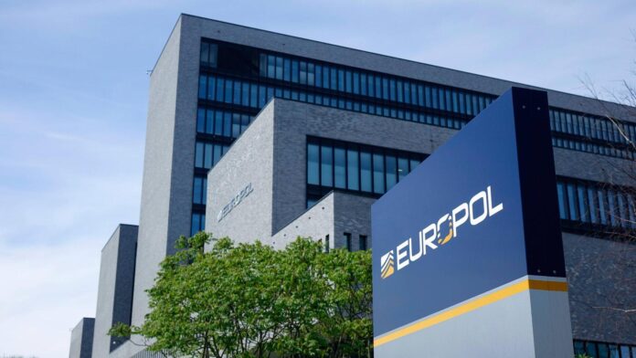 Europol: Απάτες με το Ταμείο Ανάκαμψης φοβούνται στις Βρυξέλλες.