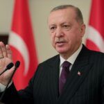 Ζήτημα «εθνικής ασφάλειας» για την αντιπολίτευση η υγεία του Ερντογάν