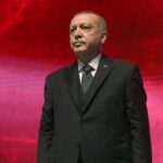 NYT : Μέτωπο της τουρκικής αντιπολίτευσης εναντίον του Ερντογάν