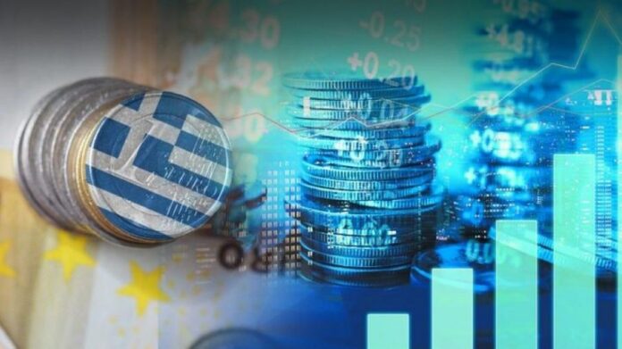 «Μπουμ» προσφορών 60 δισ. για ελληνικά «assets»