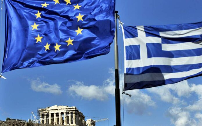 Έρχεται η πρώτη αξιολόγηση της ελληνικής οικονομίας μετά την έξοδο από την ενισχυμένη εποπτεία