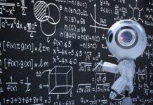 τεχνητής νοημοσύνηςΤο Ευρωπαϊκό Κοινοβούλιο βάζει κόκκινες γραμμές στη χρήση της τεχνητής νοημοσύνης