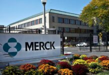 Δύο νέα αντι- ιικά χάπια, της Merck και της Pfizer μπαίνουν στη μάχη κατά της πανδημίας