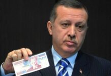 Τουρκία: Πώς ο Ερντογάν βυθίζει την οικονομία της χώρας του