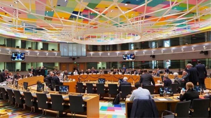 Eurogroup: Η αβεβαιότητα απαιτεί προσοχή στη δημοσιονομική πολιτική