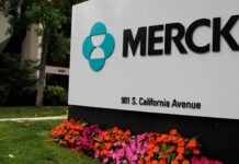 Το χάπι της Merck: Το πρώτο όπλο για την θεραπεία του κοροναϊού