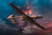 Αιματηρές business της Τουρκίας με drones στον εμφύλιο της Αιθιοπίας