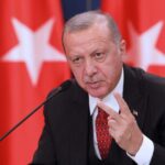 Το «στημένο παιχνίδι» του Ερντογάν με την υποτίμηση της λίρας