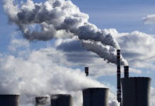 Επικίνδυνο πισωγύρισμα η αύξηση της παγκόσμιας ζήτηση άνθρακα