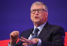 Τεχνητή Νοημοσύνη: Θα εξαφανίσει το google search και το Amazon, σύμφωνα με τον Bill Gates
