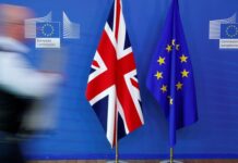 Brexit: ΓΙιατί οι Βρυξέλλες προειδοποιούν και πάλι το Λονδίνο