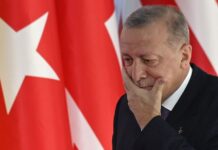 Τουρκία: Πληθωρισμό ως και 55% μέχρι το Μάιο προβλέπει η JP Morgan
