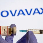 Στη μάχη κατά της πανδημίας μπαίνει το εμβόλιο, της Novavax