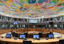 Σημαντική συμφωνία για μειωμένους συντελεστές ΦΠΑ στο Συμβούλιο Υπουργών Οικονομικών της ΕΕ. Τί κερδίζει η Ελλάδα
