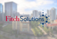Αβάντα της Fitch Solutions στον Μητσοτάκη